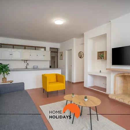 Дом отдыха #170 Pateo 1 Flat By Holidays *