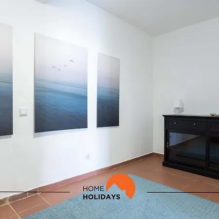 #170 Pateo 1 Flat By Holidays Prázdninový dům *